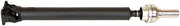 Drive Shaft Dorman-OE Solutions 938-274