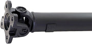 Drive Shaft Dorman-OE Solutions 938-274