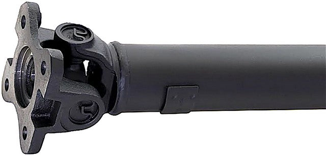 Drive Shaft Dorman-OE Solutions 938-274