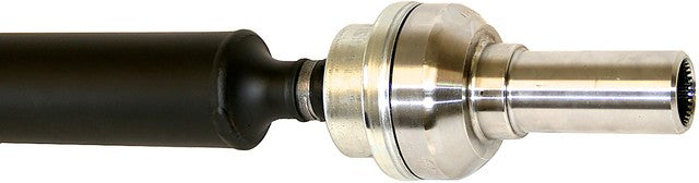 Drive Shaft Dorman-OE Solutions 938-274
