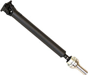 Drive Shaft Dorman-OE Solutions 938-274