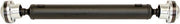 Drive Shaft Dorman-OE Solutions 938-275
