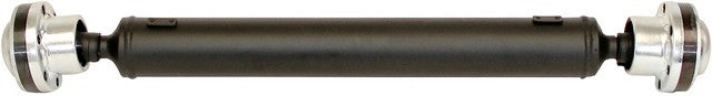 Drive Shaft Dorman-OE Solutions 938-275