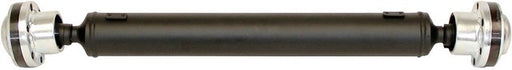 Drive Shaft Dorman-OE Solutions 938-275