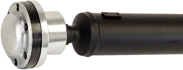 Drive Shaft Dorman-OE Solutions 938-275