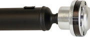 Drive Shaft Dorman-OE Solutions 938-275