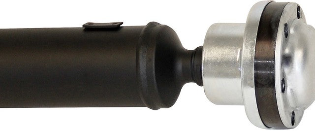 Drive Shaft Dorman-OE Solutions 938-275