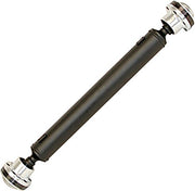 Drive Shaft Dorman-OE Solutions 938-275