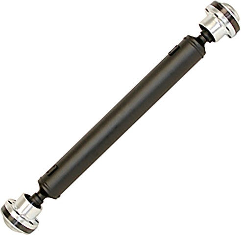 Drive Shaft Dorman-OE Solutions 938-275
