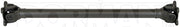 Drive Shaft Dorman-OE Solutions 938-277