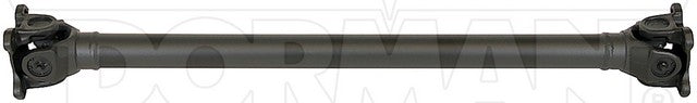 Drive Shaft Dorman-OE Solutions 938-277