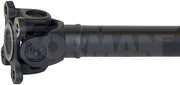 Drive Shaft Dorman-OE Solutions 938-277