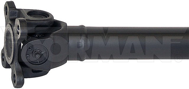 Drive Shaft Dorman-OE Solutions 938-277