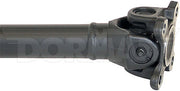 Drive Shaft Dorman-OE Solutions 938-277