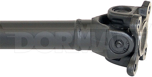 Drive Shaft Dorman-OE Solutions 938-277