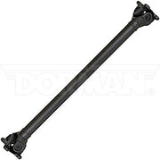 Drive Shaft Dorman-OE Solutions 938-277