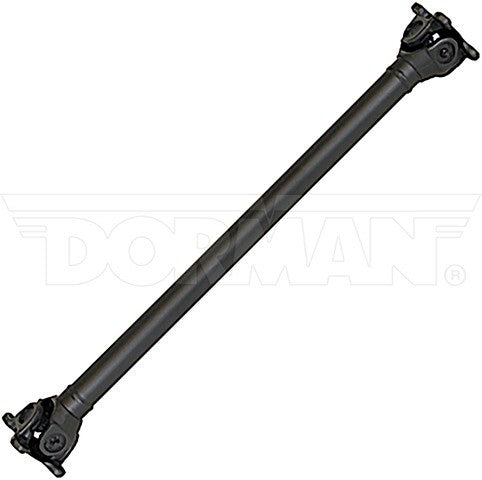 Drive Shaft Dorman-OE Solutions 938-277