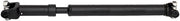 Drive Shaft Dorman-OE Solutions 938-278