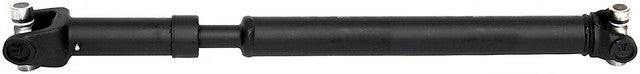 Drive Shaft Dorman-OE Solutions 938-278
