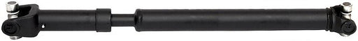 Drive Shaft Dorman-OE Solutions 938-278
