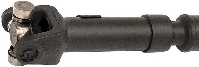 Drive Shaft Dorman-OE Solutions 938-278