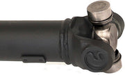Drive Shaft Dorman-OE Solutions 938-278