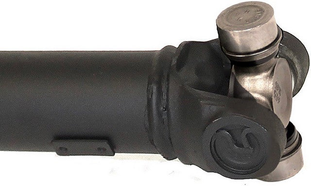 Drive Shaft Dorman-OE Solutions 938-278