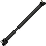 Drive Shaft Dorman-OE Solutions 938-278