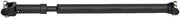 Drive Shaft Dorman-OE Solutions 938-279