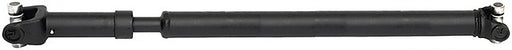 Drive Shaft Dorman-OE Solutions 938-279