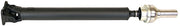 Drive Shaft Dorman-OE Solutions 938-282