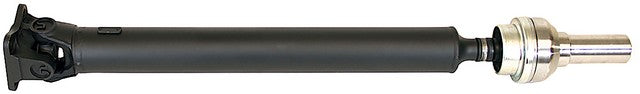 Drive Shaft Dorman-OE Solutions 938-282