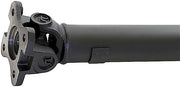 Drive Shaft Dorman-OE Solutions 938-282