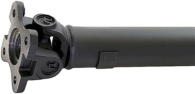 Drive Shaft Dorman-OE Solutions 938-282