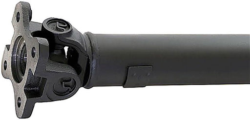 Drive Shaft Dorman-OE Solutions 938-282