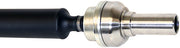 Drive Shaft Dorman-OE Solutions 938-282