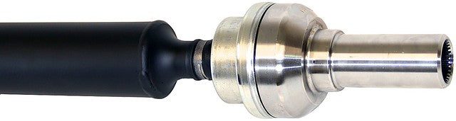 Drive Shaft Dorman-OE Solutions 938-282