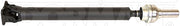 Drive Shaft Dorman-OE Solutions 938-283