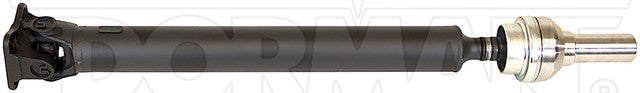 Drive Shaft Dorman-OE Solutions 938-283