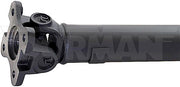 Drive Shaft Dorman-OE Solutions 938-283