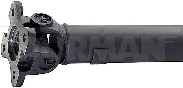 Drive Shaft Dorman-OE Solutions 938-283