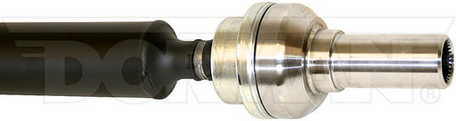Drive Shaft Dorman-OE Solutions 938-283