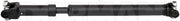 Drive Shaft Dorman-OE Solutions 938-284