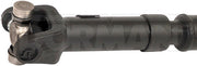 Drive Shaft Dorman-OE Solutions 938-284