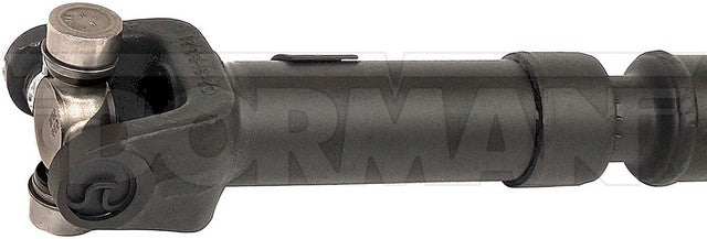 Drive Shaft Dorman-OE Solutions 938-284