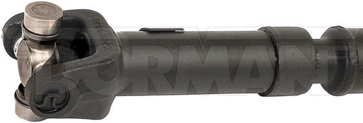 Drive Shaft Dorman-OE Solutions 938-284