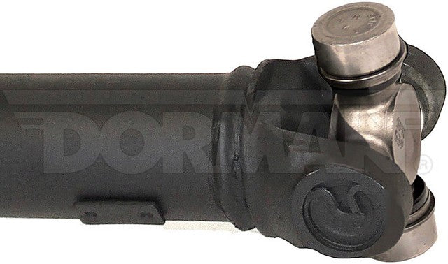 Drive Shaft Dorman-OE Solutions 938-284