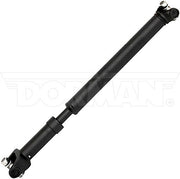Drive Shaft Dorman-OE Solutions 938-284