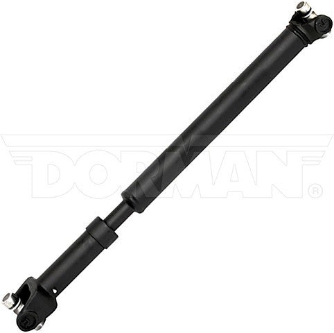 Drive Shaft Dorman-OE Solutions 938-284