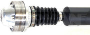 Drive Shaft Dorman-OE Solutions 938-285